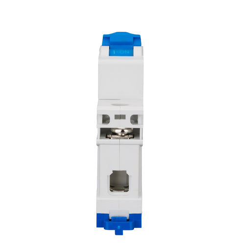Întreruptor automat modular (MCB) AMPARO 6kA, B 32A, 1-pol