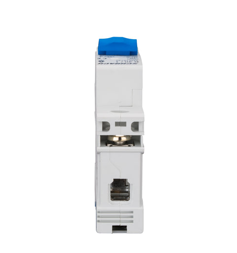 Întreruptor automat modular (MCB) AMPARO 6kA, B 40A, 1-pol