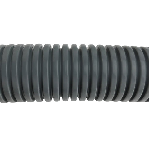 Tub flexibil D=36mm (25m) halogen free