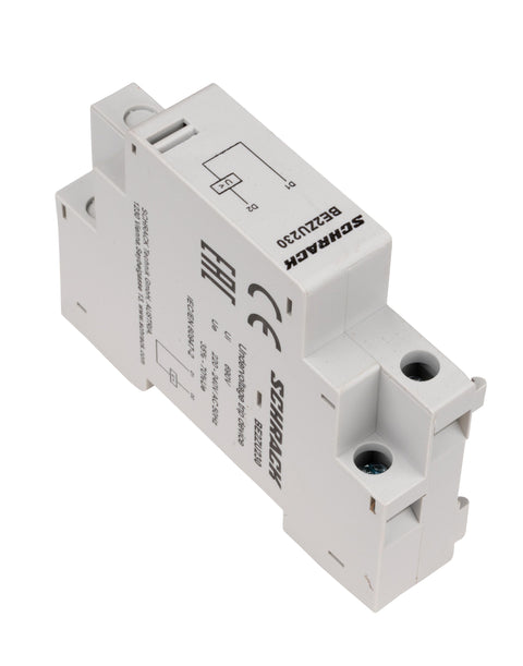 Bobină de declanşare la Umin-DTM pt. BE2, 230VAC, 50Hz