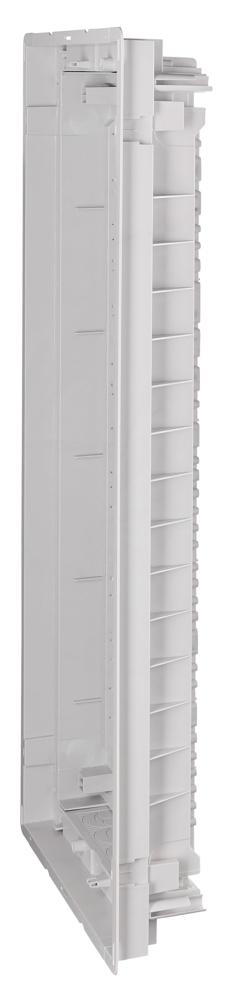 Cuvă încastrată pt. perete de cărămidă 5 rând 60/70 module