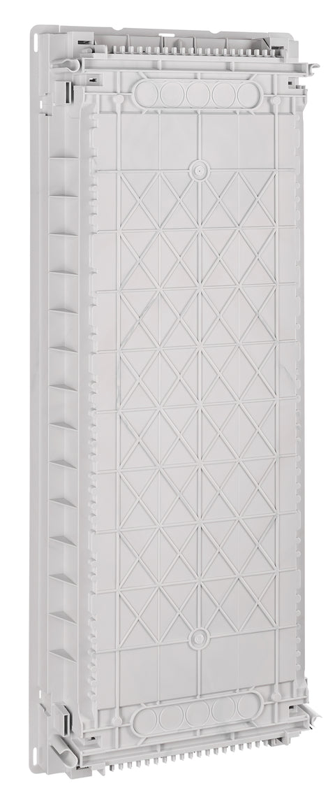 Cuvă încastrată pt. perete de cărămidă 5 rând 60/70 module
