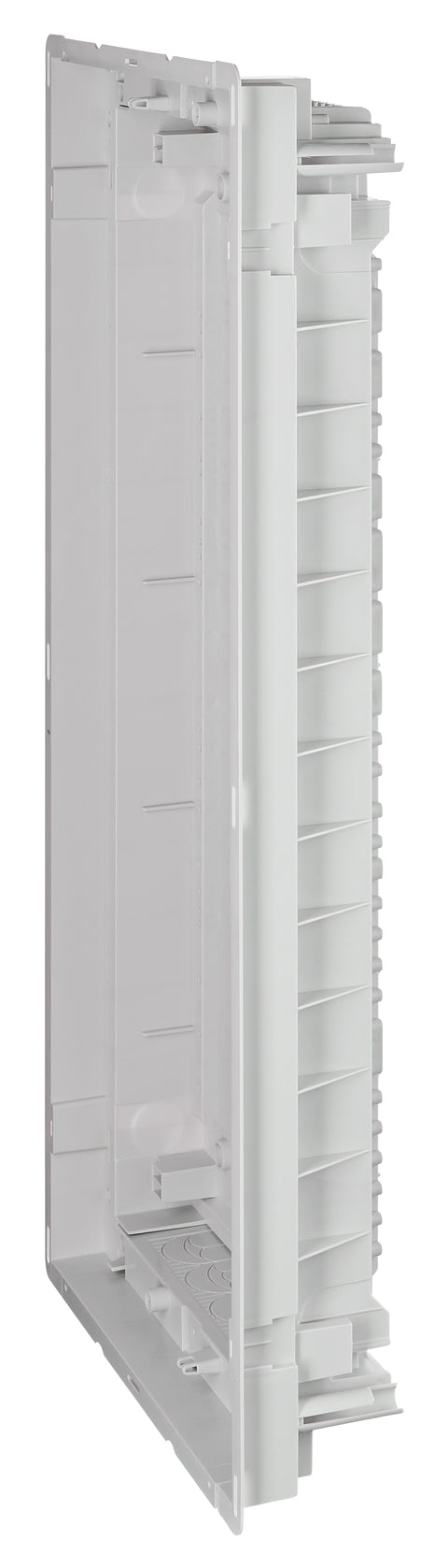 Cuvă încastrată pt. perete de gipscarton 4 rând 48/56 module