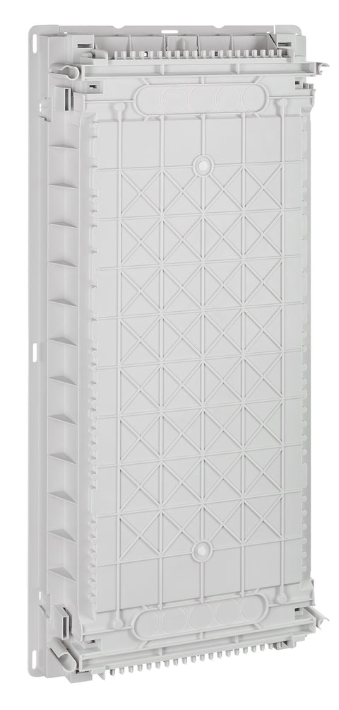 Cuvă încastrată pt. perete de gipscarton 4 rând 48/56 module