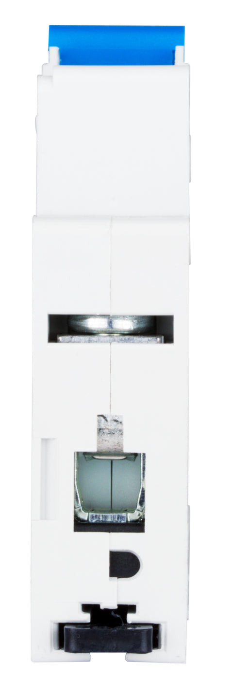 Întreruptor automat C16/1-DC
