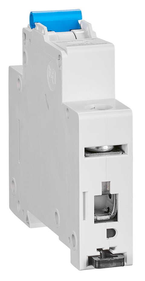 Întreruptor automat C10/1 10kA