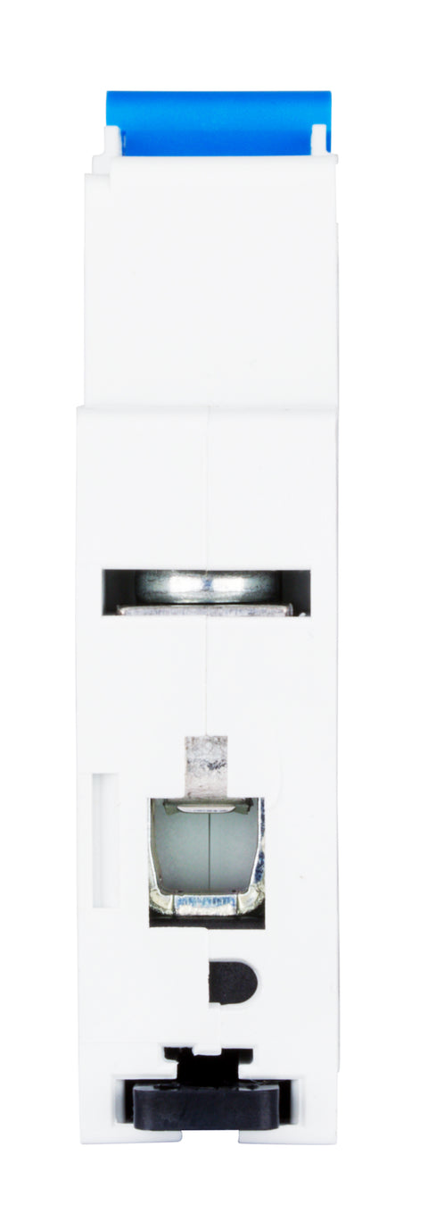 Întreruptor automat C16/1 10kA