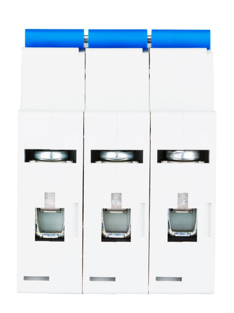 Întreruptor automat C16/3 10kA