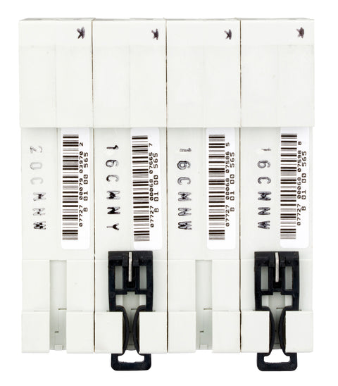 Întreruptor automat C16/3N 10kA