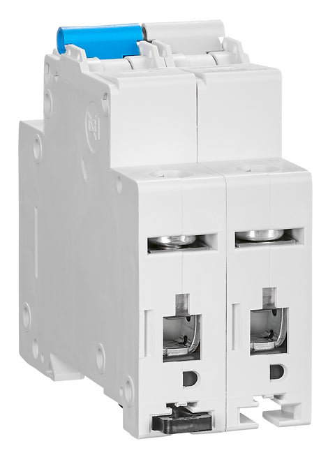 Întreruptor automat B10/1N 10kA