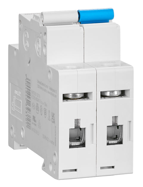 Întreruptor automat B10/1N 10kA