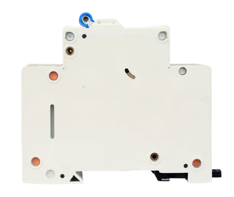 Intreruptor automat D63/3 10kA