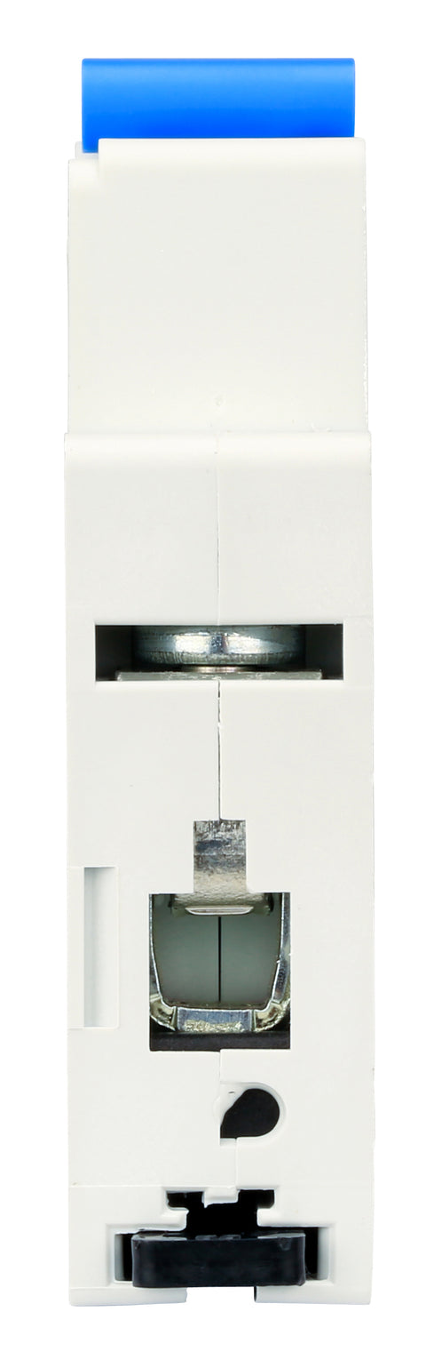 Intreruptor automat C16/1 4,5kA