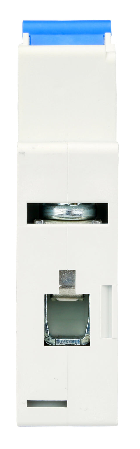 Intreruptor automat C16/1 4,5kA