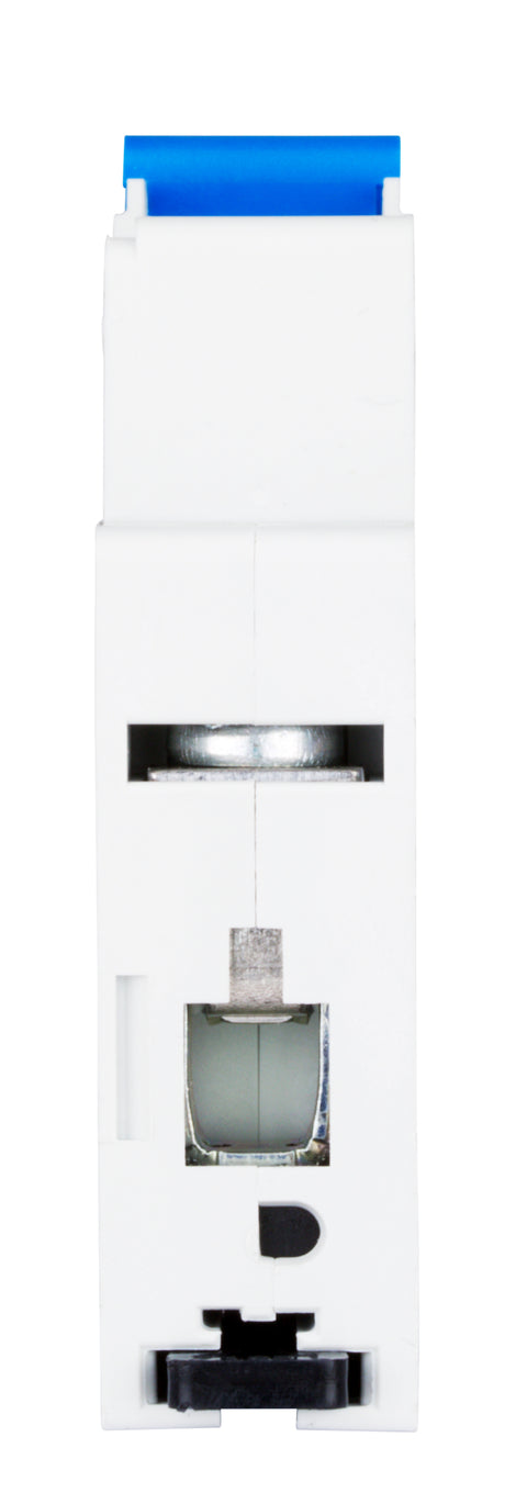 Intreruptor automat C16/1 6kA