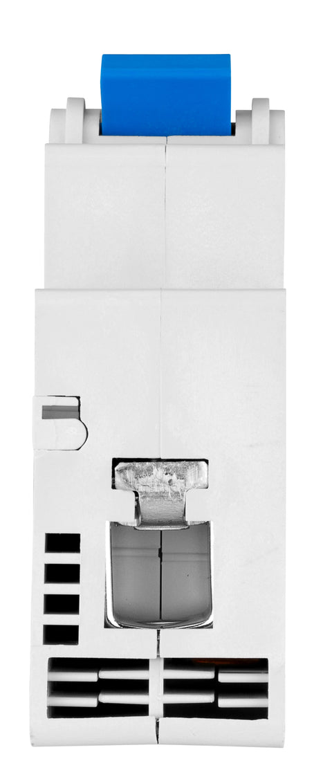 Întreruptor automat C25/1