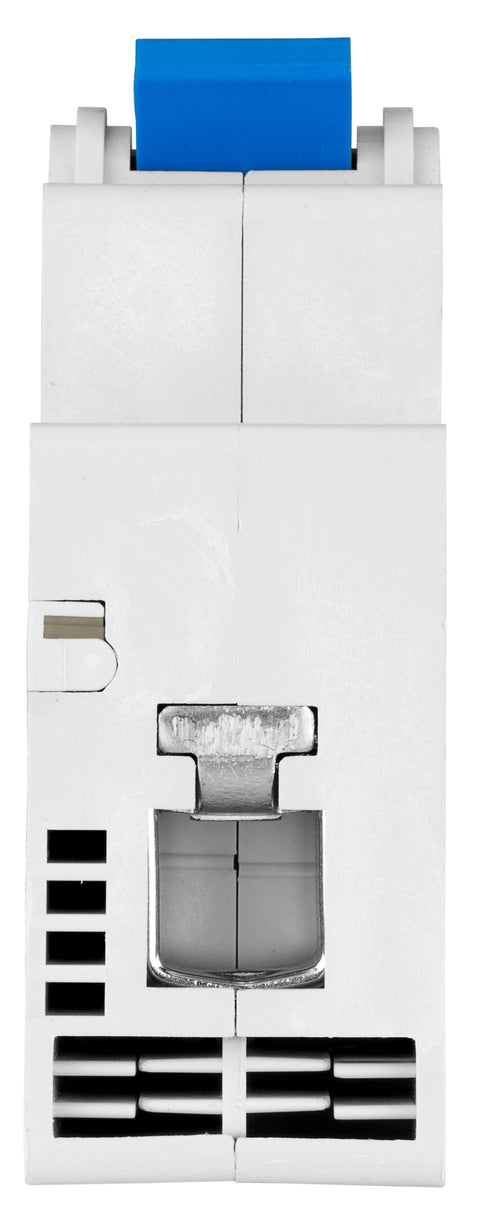 Întreruptor automat C50/1