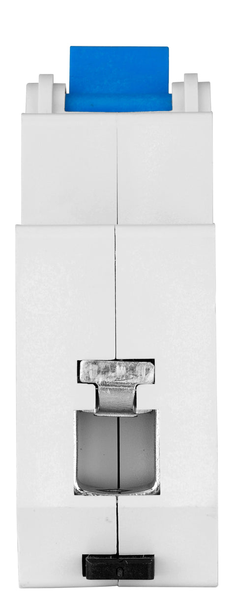 Întreruptor automat C50/1