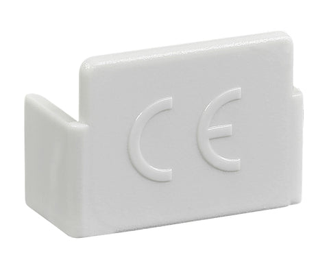 Capac pentru BS990113-A 10mm² 3p