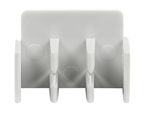 Capac pentru BS990113-A 10mm² 3p