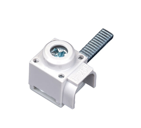 Clema conexiune pt 1+N/LS 1UH, stanat