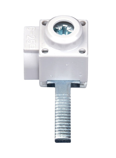Clema conexiune pt 1+N/LS 1UH, stanat