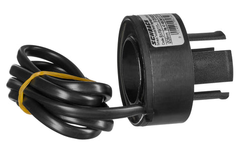 Transformator pentru releu diferențial tip A, diametru 28mm