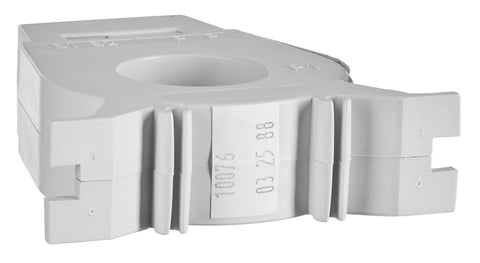 Transformator pentru releu diferențial tip A, diametru 35mm