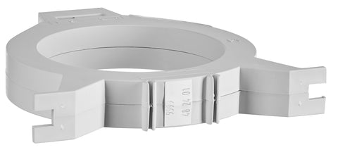 Transformator pentru releu diferențial tip A, diametru 110mm