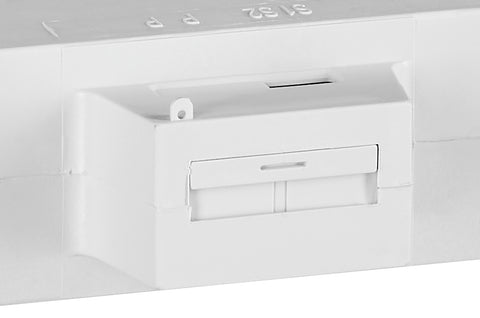 Transformator pentru releu diferențial tip A, diametru 160mm