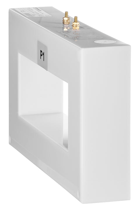 Transformator pentru releu diferențial tip A, 175x70mm