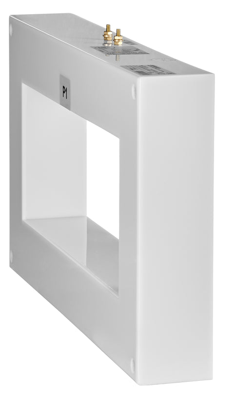 Transformator pentru releu diferențial tip A, 325x125mm