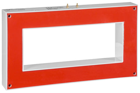 Transformator pentru releu diferențial tip A, 325x125mm