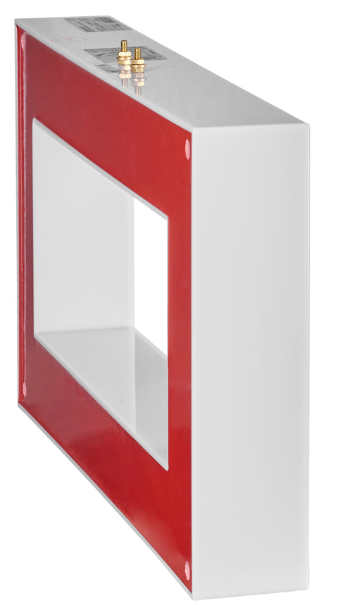 Transformator pentru releu diferențial tip A, 325x125mm