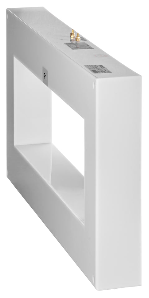 Transformator pentru releu diferențial tip A, 470x160mm