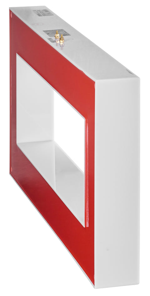 Transformator pentru releu diferențial tip A, 470x160mm