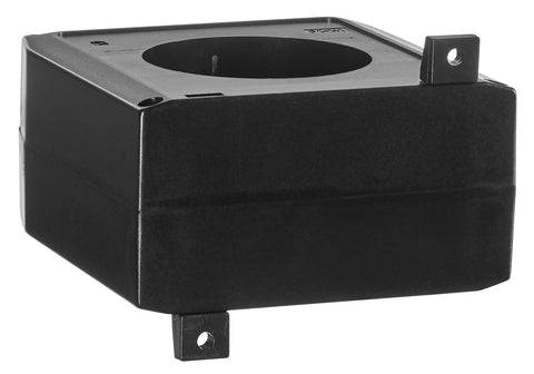 Transformator pt.releu diferențial tip B, 30-300mA, D=60mm
