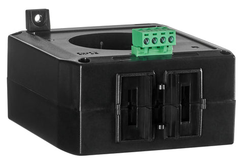 Transformator pt.releu diferențial tip B, 30-300mA, D=60mm