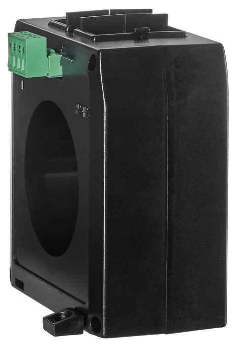 Transformator pentru releu diferențial tip B, 0.3-3A, D=60mm
