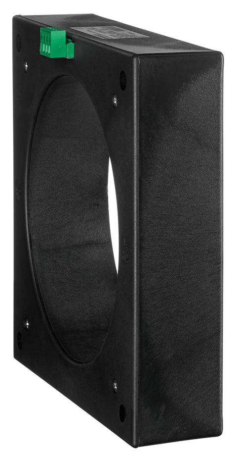 Transformator pentru releu diferențial tipB,0.3-15A, D=160mm