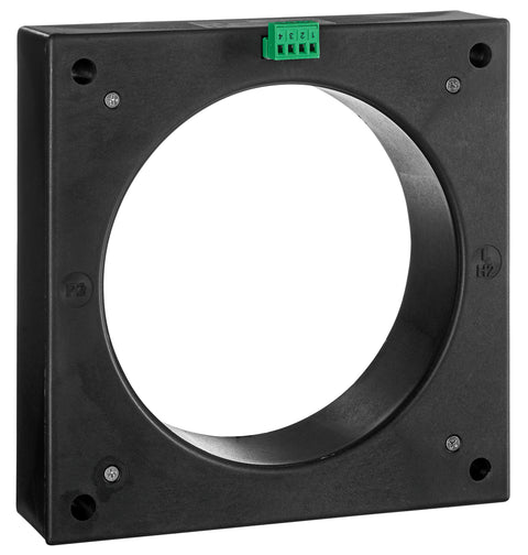 Transformator pentru releu diferențial tipB,0.3-15A, D=160mm