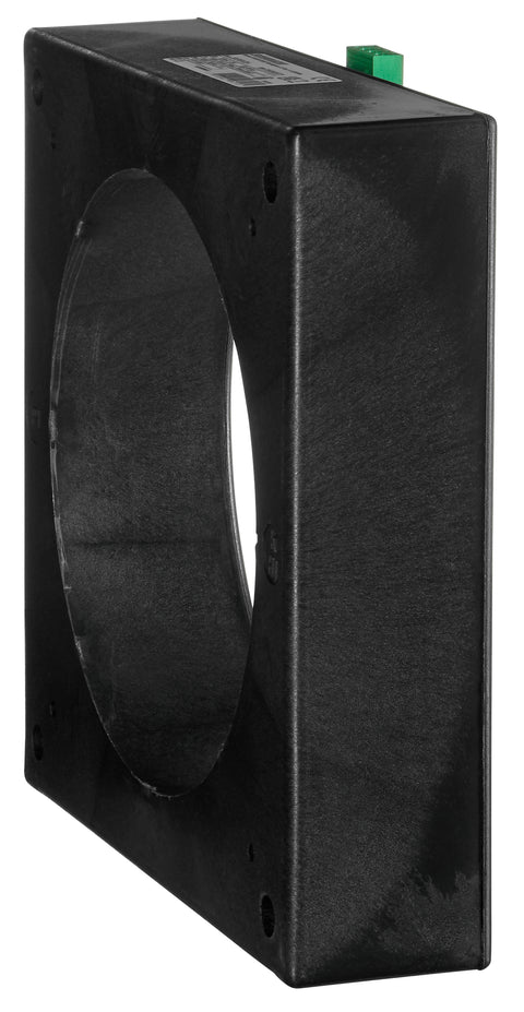 Transformator pentru releu diferențial tipB,0.3-15A, D=160mm