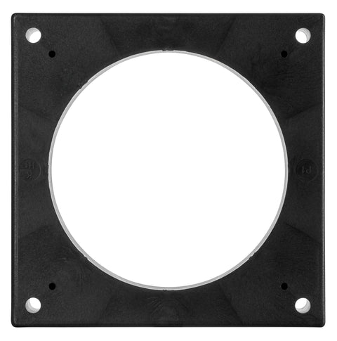 Transformator pentru releu diferențial tipB,0.3-15A, D=160mm