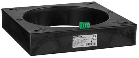 Transformator pentru releu diferențial tipB,0.3-15A, D=210mm