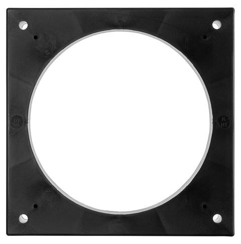 Transformator pentru releu diferențial tipB,0.3-15A, D=210mm