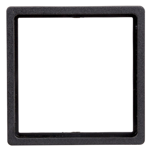 Ramă de adaptare 55x55 pentru BZ326413-A & BZ326414-A
