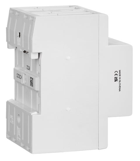 Contactor modular 3UH 63A 3ND+1NÎ 24V c.a. / c.c.