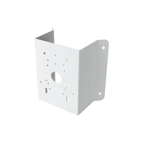 Corner-mount accessory  for mounting NEXT/ADVANCED-IP camera