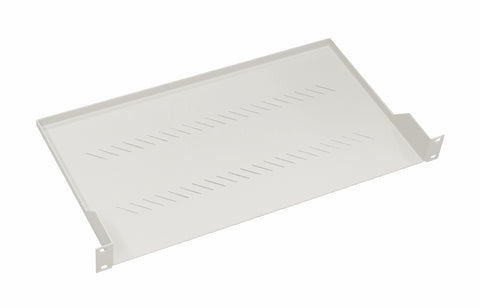 Tava fixa 19" 250mm sarcina 20kg