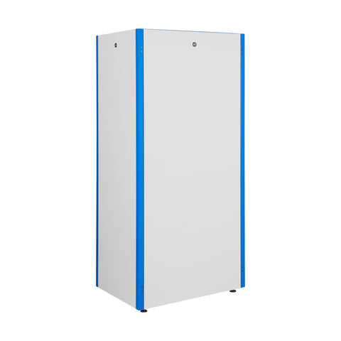 Dulap cablare structurată DT, 36U H1744 x W800 x D600, 19"
